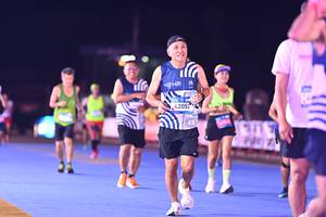 BIB: 
                            <button type="button" onclick="openModal(24214614)" class="btn btn-primary btn-sm float-right btn-popup" data-toggle="modal" data-target=".modal-high-quality">
                        <i class="fas fa-shopping-cart"></i> Add to Cart
                    </button>
                                            <button type="button" onclick="isThisMe(24214614, true)" class="btn btn-success btn-sm float-right btn-popup btn-isme hidden" data-toggle="tooltip" data-placement="bottom" title="นี่คือรูปของคุณใช่ไหม คลิกที่นี่เพื่อเอาเข้าอัลบั้ม">
                        <i class="fas fa-plus"></i> Add to album
                    </button>
                    <button type="button" onclick="isThisMe(24214614, false)" class="btn btn-warning btn-sm float-right btn-popup btn-isnotme hidden">
                        <i class="fas fa-ban"></i> Remove from album
                    </button>